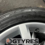 225/50 R17 BRIDGESTONE POTENZA 2022 (53T41024)  Шины   4 