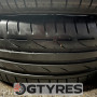 225/50 R17 BRIDGESTONE POTENZA 2022 (53T41024)  Шины   1 