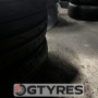 225/50 R17 BRIDGESTONE POTENZA 2022 (53T41024)  Шины   3 