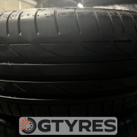 225/50 R17 BRIDGESTONE POTENZA 2022 (53T41024)