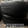 225/50 R17 BRIDGESTONE POTENZA 2022 (53T41024)  Шины   2 