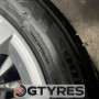 225/50 R17 BRIDGESTONE POTENZA 2022 (53T41024)  Шины   5 