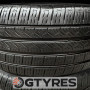 215/55 R17 PIRELLI P8FS 2022 (54T41024)  Шины   2 