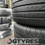 215/55 R17 PIRELLI P8FS 2022 (54T41024)  Шины   5 