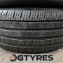 215/55 R17 PIRELLI P8FS 2022 (54T41024)  Шины   3 