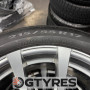 215/55 R17 PIRELLI P8FS 2022 (54T41024)  Шины   7 