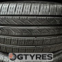 215/55 R17 PIRELLI P8FS 2022 (54T41024)  Шины   1 