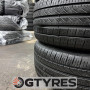 215/55 R17 PIRELLI P8FS 2022 (54T41024)  Шины   6 