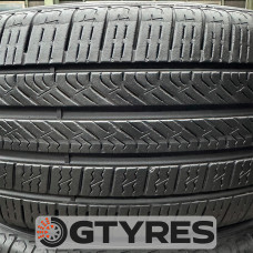 215/55 R17 PIRELLI P8FS 2022 (54T41024)