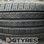 215/55 R17 PIRELLI P8FS 2022 (54T41024)   