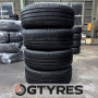 215/55 R17 PIRELLI P8FS 2022 (54T41024)  Шины   4 