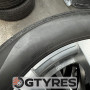 215/55 R17 PIRELLI P8FS 2022 (54T41024)  Шины   8 