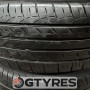 215/65 R16 GOODYEAR EFFICIENTGRIP 2019 (55T41024)  Шины   2 