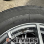 215/65 R16 GOODYEAR EFFICIENTGRIP 2019 (55T41024)  Шины   9 