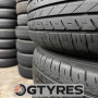 215/65 R16 GOODYEAR EFFICIENTGRIP 2019 (55T41024)  Шины   5 