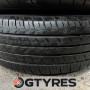 215/65 R16 GOODYEAR EFFICIENTGRIP 2019 (55T41024)  Шины   3 