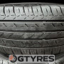 215/65 R16 GOODYEAR EFFICIENTGRIP 2019 (55T41024)  Шины   1 