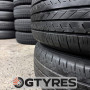 215/65 R16 GOODYEAR EFFICIENTGRIP 2019 (55T41024)  Шины   6 