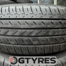 215/65 R16 GOODYEAR EFFICIENTGRIP 2019 (55T41024)