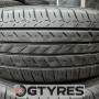 215/65 R16 GOODYEAR EFFICIENTGRIP 2019 (55T41024)   