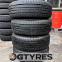 215/65 R16 GOODYEAR EFFICIENTGRIP 2019 (55T41024)  Шины   4 