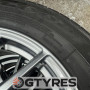 215/65 R16 GOODYEAR EFFICIENTGRIP 2019 (55T41024)  Шины   8 