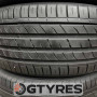 245/40 R19 NEXEN NFERA SU1 2020 (56T41024)  Шины   2 