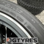 245/40 R19 NEXEN NFERA SU1 2020 (56T41024)  Шины   9 