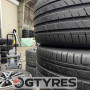 245/40 R19 NEXEN NFERA SU1 2020 (56T41024)  Шины   5 