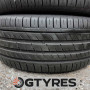 245/40 R19 NEXEN NFERA SU1 2020 (56T41024)  Шины   3 