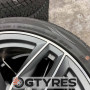 245/40 R19 NEXEN NFERA SU1 2020 (56T41024)  Шины   7 