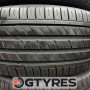 245/40 R19 NEXEN NFERA SU1 2020 (56T41024)  Шины   1 