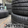 245/40 R19 NEXEN NFERA SU1 2020 (56T41024)  Шины   6 