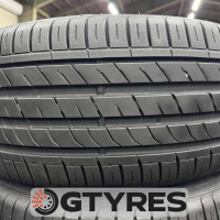 245/40 R19 NEXEN NFERA SU1 2020 (56T41024)