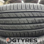 245/40 R19 NEXEN NFERA SU1 2020 (56T41024)   