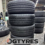 245/40 R19 NEXEN NFERA SU1 2020 (56T41024)  Шины   4 