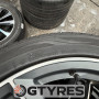 245/40 R19 NEXEN NFERA SU1 2020 (56T41024)  Шины   8 