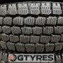 215/70 R15 L.T. YOKOHAMA SY01 208 (57T41024)  Шины   2 