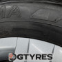 215/70 R15 L.T. YOKOHAMA SY01 208 (57T41024)  Шины   9 