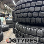 215/70 R15 L.T. YOKOHAMA SY01 208 (57T41024)  Шины   5 