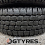 215/70 R15 L.T. YOKOHAMA SY01 208 (57T41024)  Шины   3 