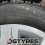 215/70 R15 L.T. YOKOHAMA SY01 208 (57T41024)  Шины   7 