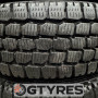 215/70 R15 L.T. YOKOHAMA SY01 208 (57T41024)  Шины   1 