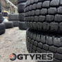 215/70 R15 L.T. YOKOHAMA SY01 208 (57T41024)  Шины   6 