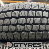 215/70 R15 L.T. YOKOHAMA SY01 208 (57T41024)