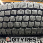 215/70 R15 L.T. YOKOHAMA SY01 208 (57T41024)   