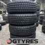 215/70 R15 L.T. YOKOHAMA SY01 208 (57T41024)  Шины   4 