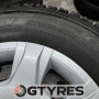 215/70 R15 L.T. YOKOHAMA SY01 208 (57T41024)  Шины   8 