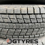 175/80 R15 DUNLOP GRANDTREK SJ8 PLUS 2021 (58T41024)  Шины   2 