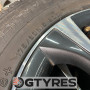 175/80 R15 DUNLOP GRANDTREK SJ8 PLUS 2021 (58T41024)  Шины   7 